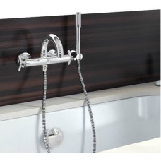 Смеситель Grohe Atrio Ypsilon 25010000