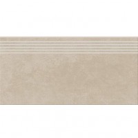 Сходинка Opoczno Pl Ares Beige Steptread 29,7x59,8 см
