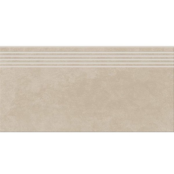 Ступень Opoczno ARES BEIGE STEPTREAD 8×598×297