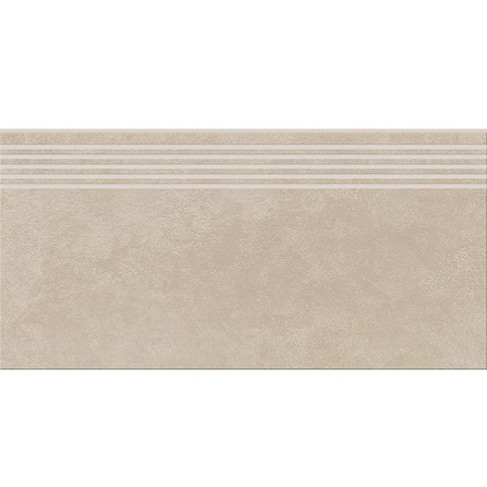 Ступень Opoczno ARES BEIGE STEPTREAD 8×598×297