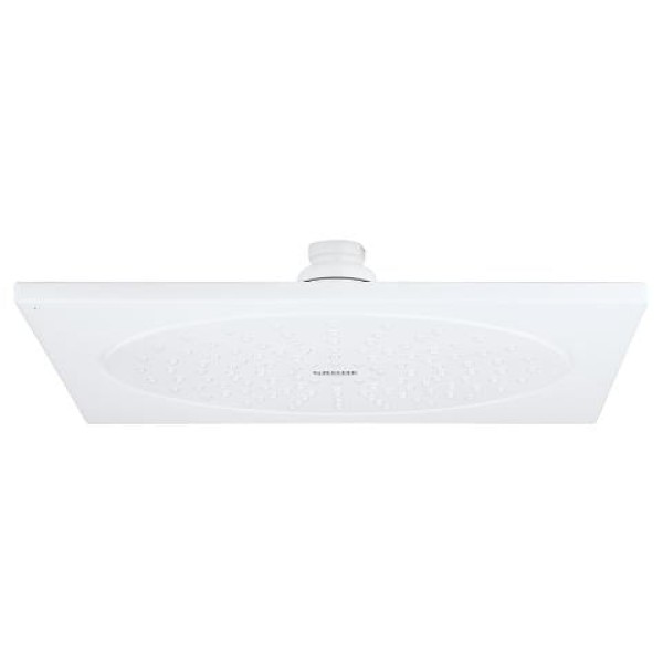 Верхний душ Grohe Rainshower F-Series 27271LS0