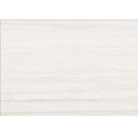 Плитка Cersanit ASHLEY CREAM GLOSSY для ванной и кухни