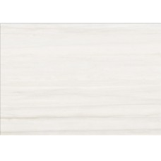 Плитка Cersanit ASHLEY CREAM GLOSSY для ванной и кухни