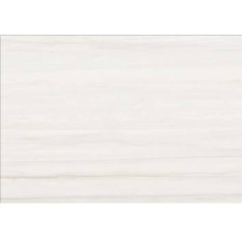Плитка Cersanit ASHLEY CREAM GLOSSY для ванной и кухни