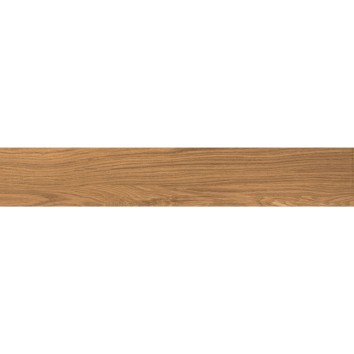 Керамогранит Zeus Ceramica RAVELLO ZZXRV3BR RAVELLO под дерево для ванной и кухни
