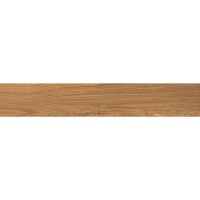 Керамогранит Zeus Ceramica RAVELLO ZZXRV3BR RAVELLO под дерево для ванной и кухни