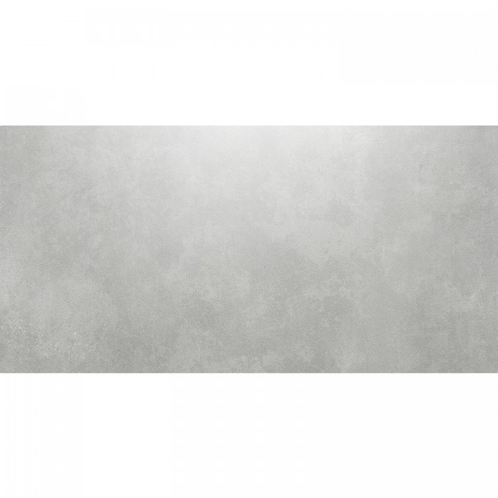 Керамогранит CERRAD PODLOGA APENINO GRIS LAPP RECT 8×597×297