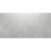 Керамогранит CERRAD PODLOGA APENINO GRIS LAPP RECT 8×597×297