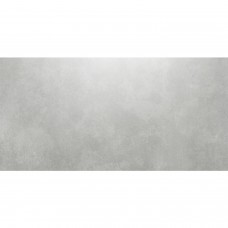 Керамограніт Cerrad Podloga Apenino Gris Lapp Rect 29,7x59,7 см