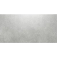 Керамограніт Cerrad Podloga Apenino Gris Lapp Rect 29,7x59,7 см