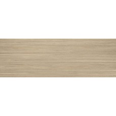 Плитка Baldocer Larchwood Alder 40x120 см