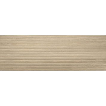 Плитка Baldocer Larchwood Alder 40x120 см