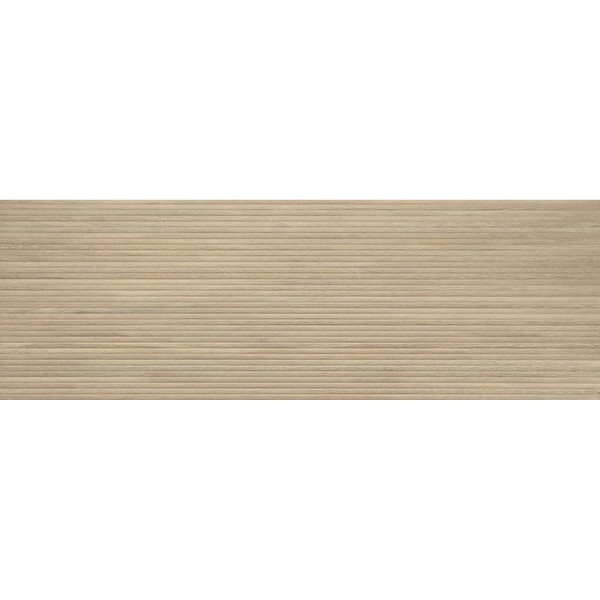 Плитка BALDOCER LARCHWOOD ALDER 11×1200×400 под дерево