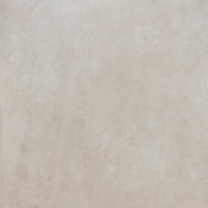 Керамограніт Cerrad Podloga Tassero Beige Rect 59,7x59,7 см