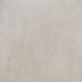 Керамогранит CERRAD PODLOGA TASSERO BEIGE RECT 8×597×597 под камень