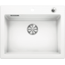 Мойка для кухни Blanco Palona 6 Ceramic PuraPlus белый 524731