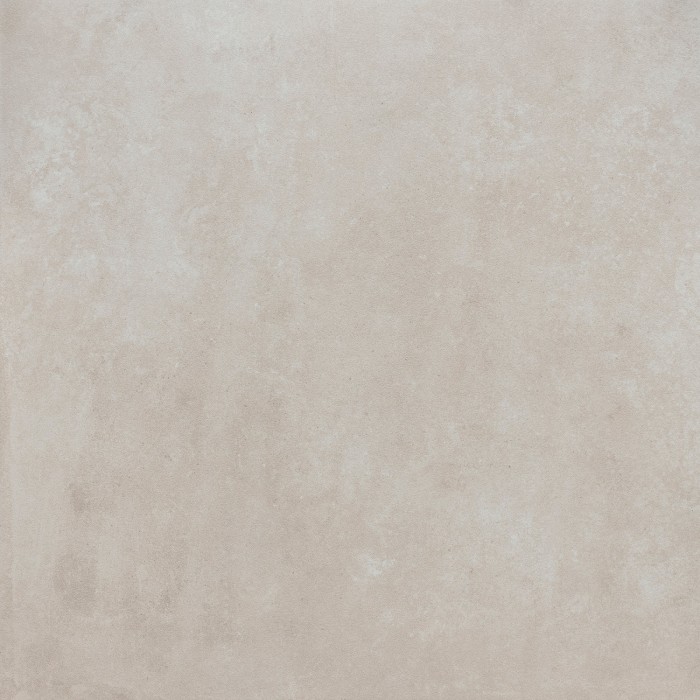 Керамогранит CERRAD PODLOGA TASSERO BEIGE RECT 8×597×597 под камень