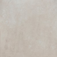 Керамограніт Cerrad Podloga Tassero Beige Rect 59,7x59,7 см