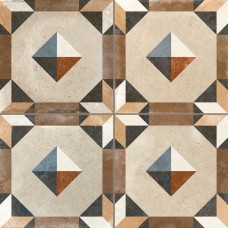 Плитка Peronda Fs Comillas 33x33 см