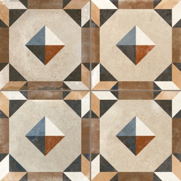 Плитка Peronda Fs Comillas 33x33 см