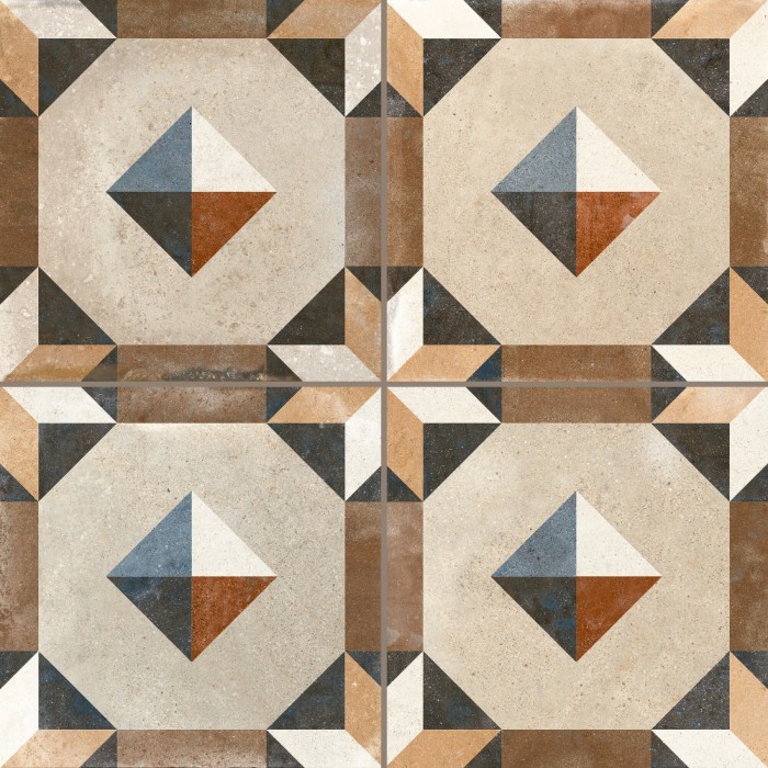 Напольная плитка PERONDA FS COMILLAS 8×330×330