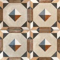 Плитка Peronda Fs Comillas 33x33 см