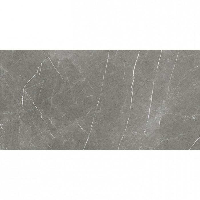 Керамогранит BALDOCER ETERNAL DARK NATURAL 10×1200×600