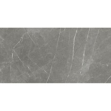 Керамограніт Baldocer Eternal Dark Natural 60x120 см