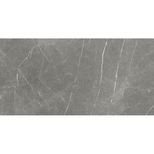 Керамограніт Baldocer Eternal Dark Natural 60x120 см