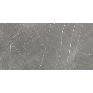 Керамограніт Baldocer Eternal Dark Natural 60x120 см