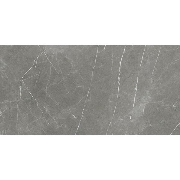 Керамогранит BALDOCER ETERNAL DARK NATURAL 10×1200×600