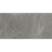 Керамогранит BALDOCER ETERNAL DARK NATURAL 10×1200×600