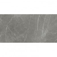 Керамограніт Baldocer Eternal Dark Natural 60x120 см