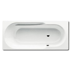 Ванна KALDEWEI RONDO 170x75 mod 700