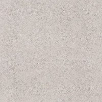 Керамограніт Golden Tile Sabbia Бежевий 7F1730 30x30 см