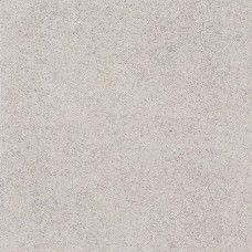 Керамограніт Golden Tile Sabbia Бежевий 7F1730 30x30 см