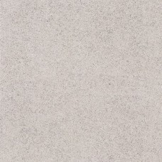 Керамограніт Golden Tile Sabbia Бежевий 7F1730 30x30 см