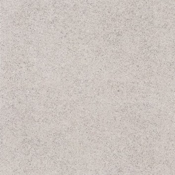 Керамограніт Golden Tile Sabbia Бежевий 7F1730 30x30 см