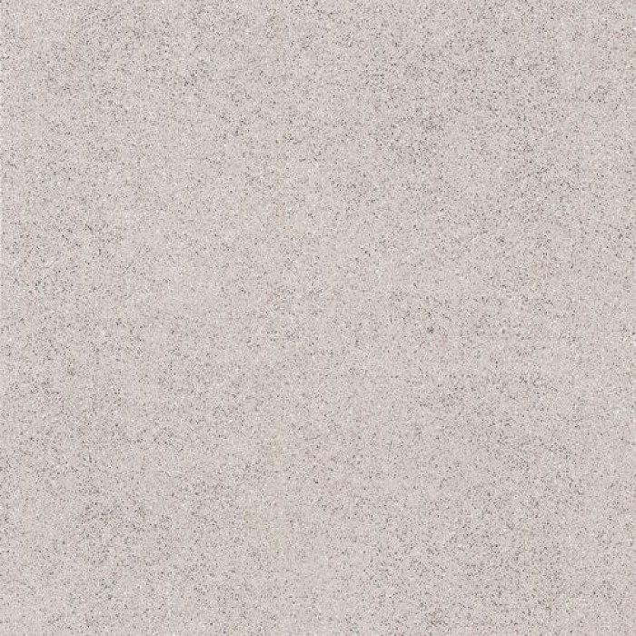 Керамогранит SABBIA БЕЖЕВИЙ 7F1730 8×300×300 под камень