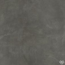 Клінкер Cerrad Podloga Macro Grafit 60x60 см