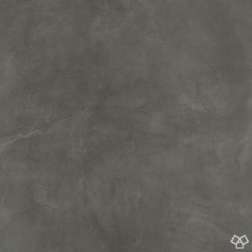 Клінкер Cerrad Podloga Macro Grafit 60x60 см