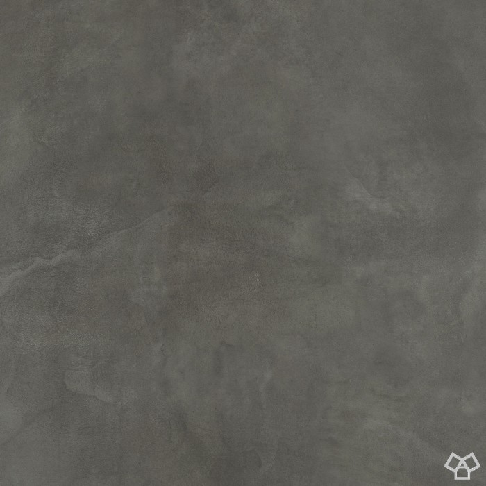 Клинкер CERRAD PODLOGA MACRO GRAFIT 8×600×600