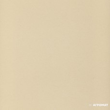 Керамогранит Zeus Ceramica Omnia Spectrum ZRM1R AVORIO 10×600×600