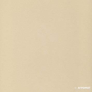 Керамогранит Zeus Ceramica Omnia Spectrum ZRM1R AVORIO 10×600×600