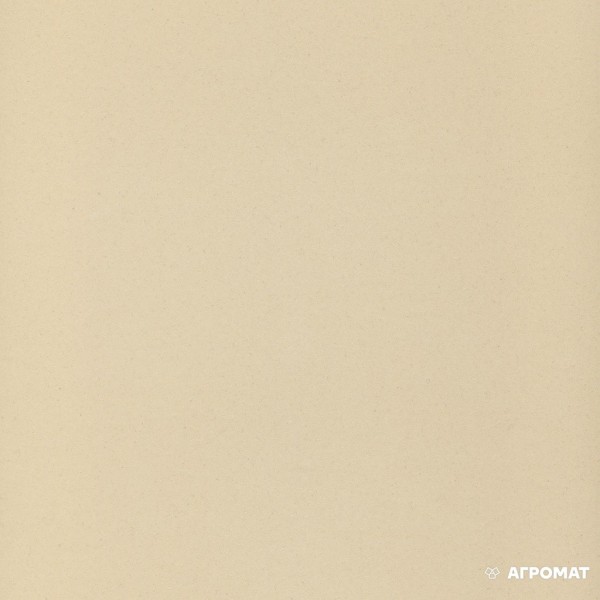 Керамогранит Zeus Ceramica Omnia Spectrum ZRM1R AVORIO 10×600×600
