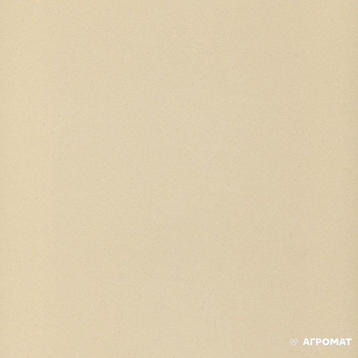 Керамогранит Zeus Ceramica Omnia Spectrum ZRM1R AVORIO 10×600×600