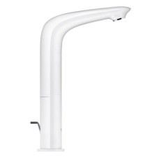 Смеситель для раковины Grohe Eurostyle L-Size 23569LS3