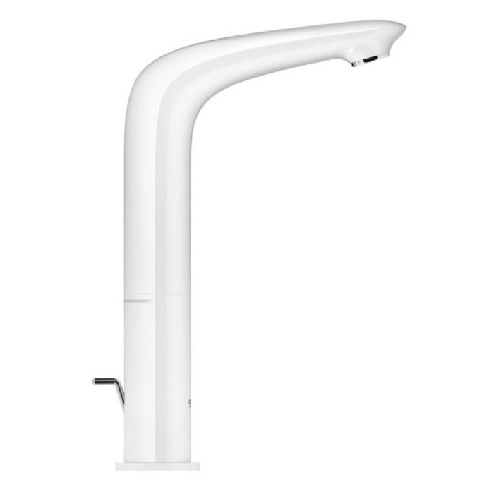 Смеситель для раковины Grohe Eurostyle L-Size 23569LS3
