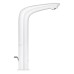 Смеситель для раковины Grohe Eurostyle L-Size 23569LS3