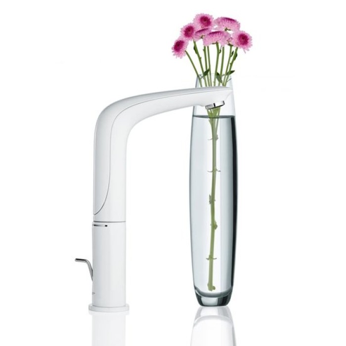 Смеситель для раковины Grohe Eurostyle L-Size 23569LS3